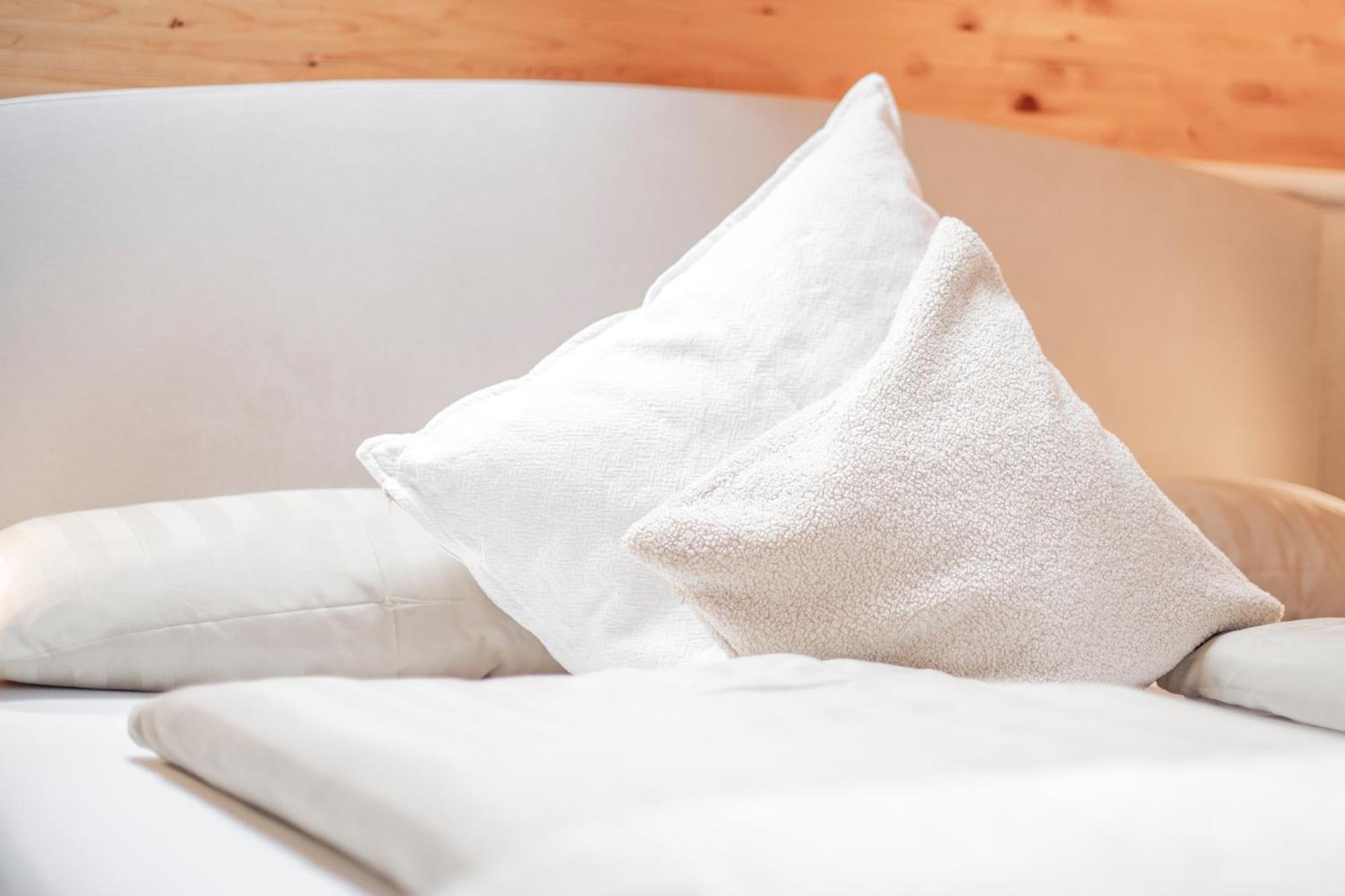 Erika Suites & Lofts Stanga 외부 사진